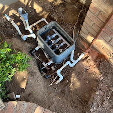 Irrigation Systems 2